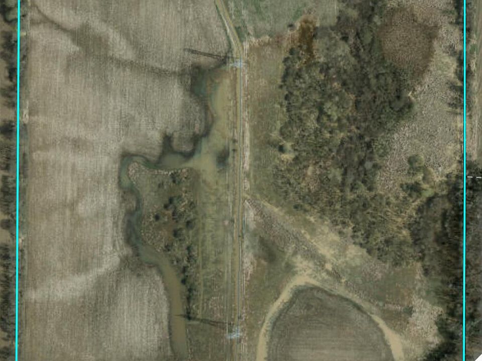 2nd image of Lt0 7 MILE ROAD