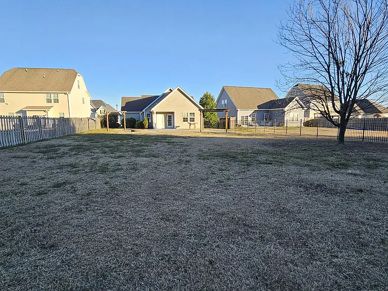 284 SW Southwest Plantation Dr — Photo 21
