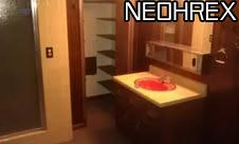 Thumbnail 14