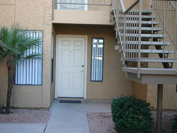 2nd image of 8787 E Mountain View Road #1014
