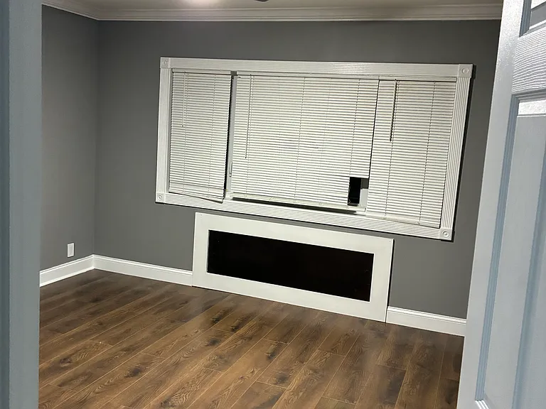 54 Ellington St #2L — Photo 3
