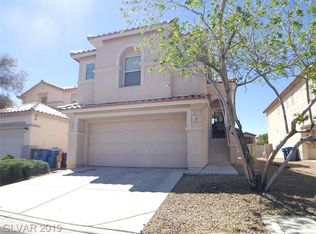 7617 Emerald Ridge Ct, Las Vegas, NV 89129