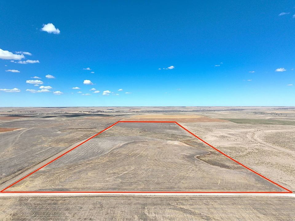 1st image of 0 Road 5