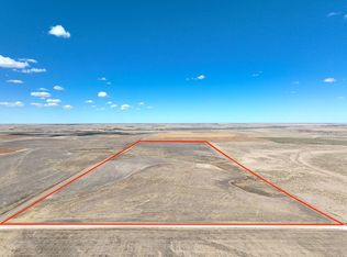 0 Road 5, Saint Francis, KS 67756