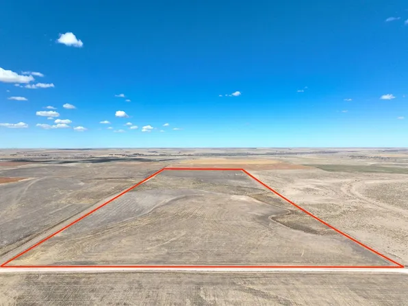 0 Road 5, Saint Francis, KS 67756