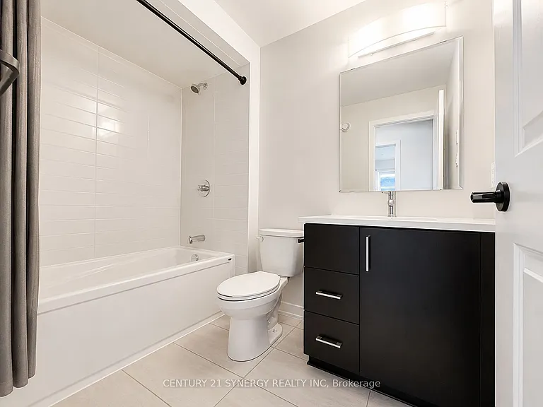 1768 Crux Rd — Photo 27