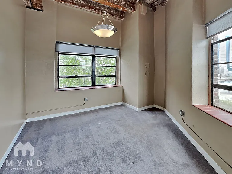 326 Nelson St SW #401 — Photo 9