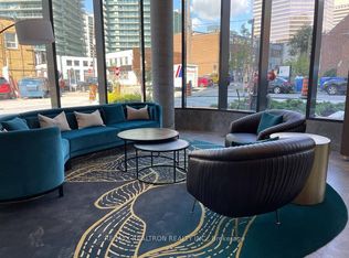 15 Holmes Ave S #1709, Toronto, ON M2N 0L4