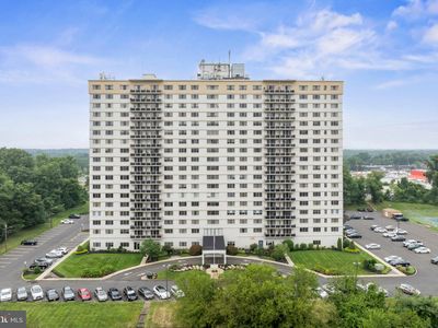 1840 Frontage Rd APT 1704, Cherry Hill, NJ, 08034