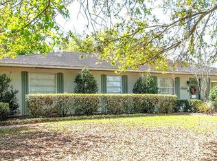 38732 Tall Dr, Zephyrhills, FL 33540