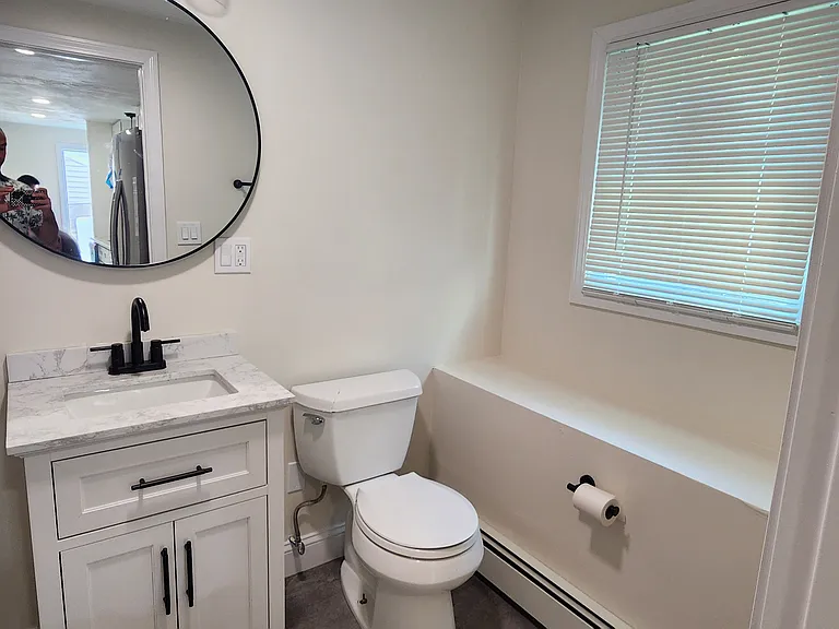 16 Sherman Ave #1 — Photo 2
