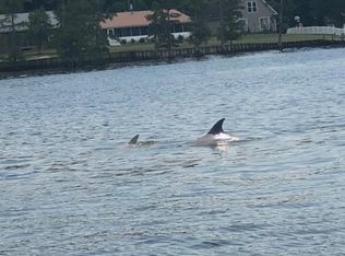 220 Emerald Ln, Roper, NC 27970