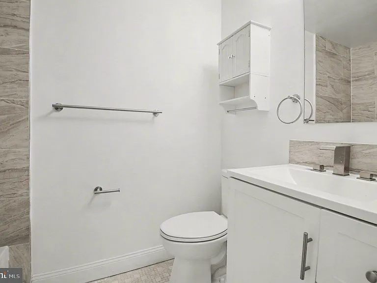 14113 Morrison Ct — Photo 18