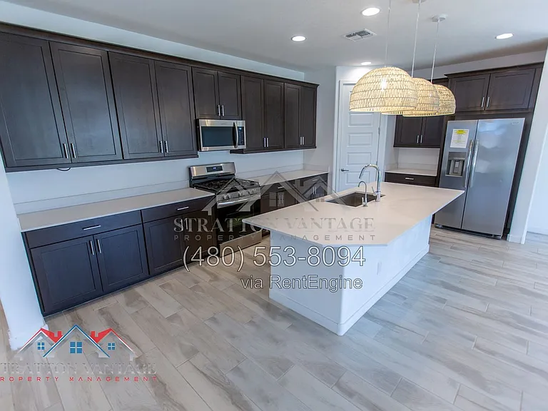 4204 E Enmark Dr — Photo 20