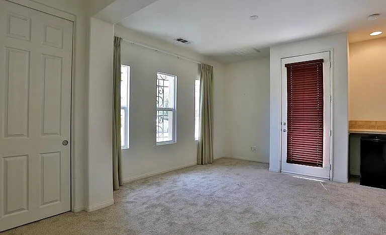 81636 Rancho Santana Dr — Photo 40