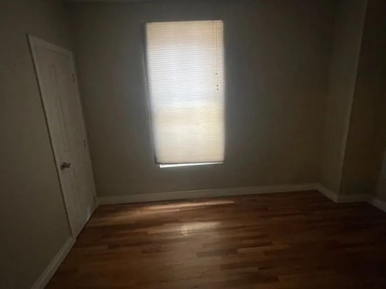 3418 N Humboldt St — Photo 16