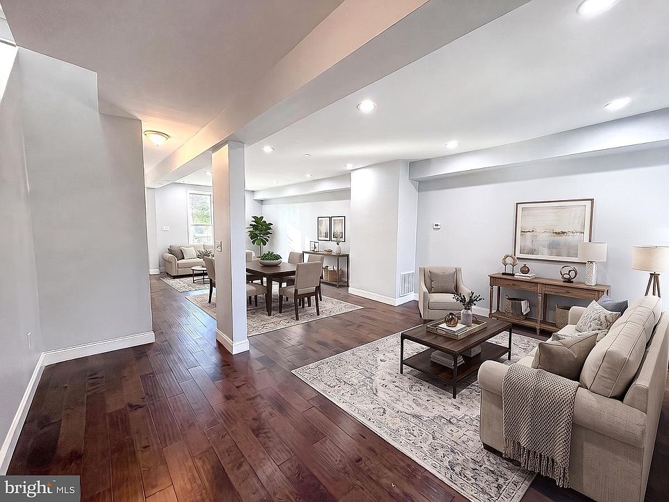 1st image of 3706 Woodhaven Ave