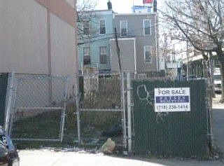 2nd image of 314 E 53rd St