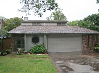 908 S Chestnut Ave, Broken Arrow, OK 74012