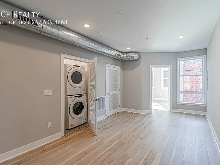 1448 S 52nd St #2 — Photo 5
