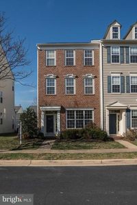 42808 Cedar Hedge St, Chantilly, VA, 20152