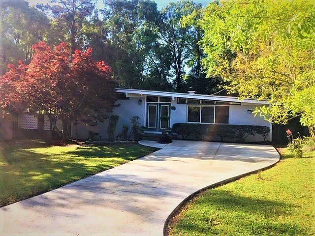 1st image of 1729 Kathryn Dr