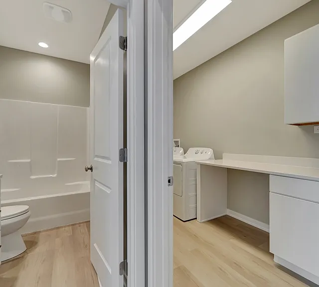 9033 S 42nd St — Photo 30