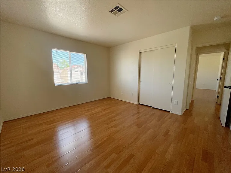 1018 Cliffbrook Hedge Ave — Photo 27