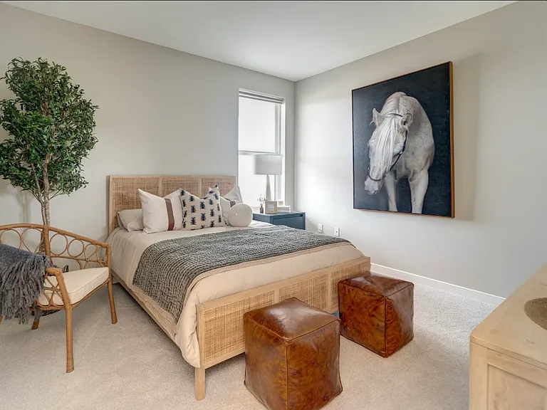 3436 Carlton St #7B — Photo 8
