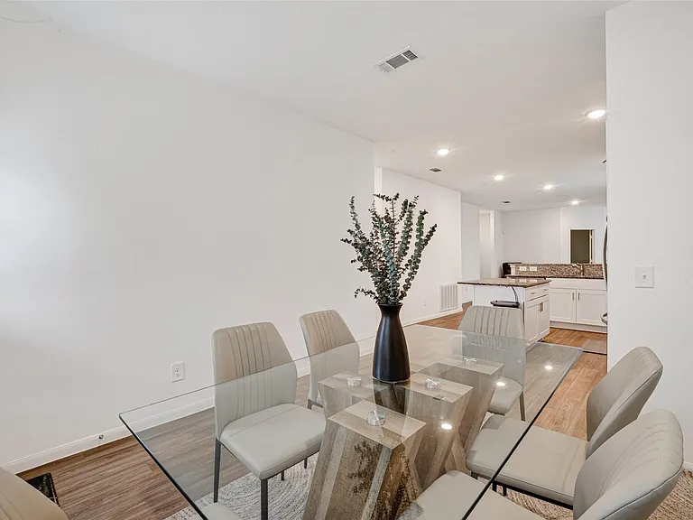 10626 Cashew Run Ln — Photo 21