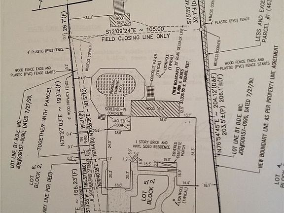2nd image of 10 Highpoint Dr