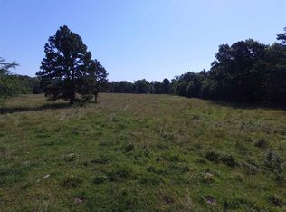 1502 Rr 1, Mill Spring, MO 63952