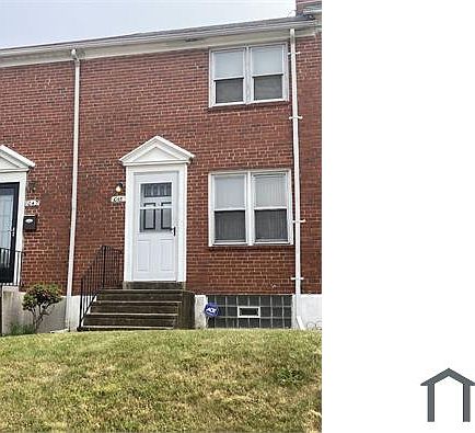 1st image of 1045 Cameron Rd
