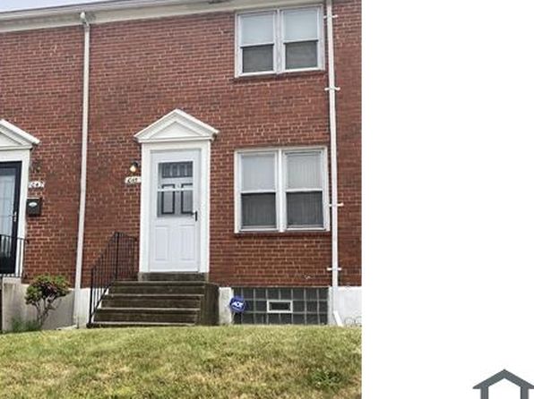 1045 Cameron Rd