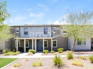2604 N Heritage St, Buckeye, AZ 85396