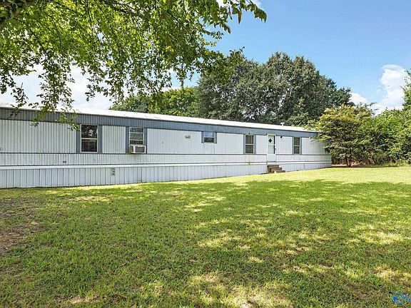 5th image of 11684 County Road 236