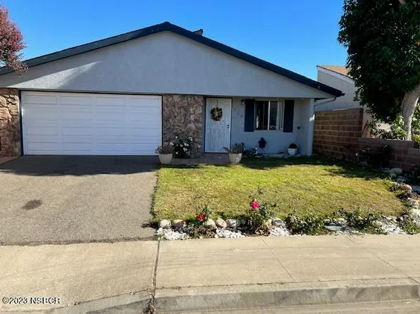 228 Mills Ln, Guadalupe, CA 93434