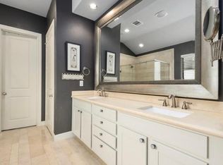 1715 Ashland St, Houston, TX 77008