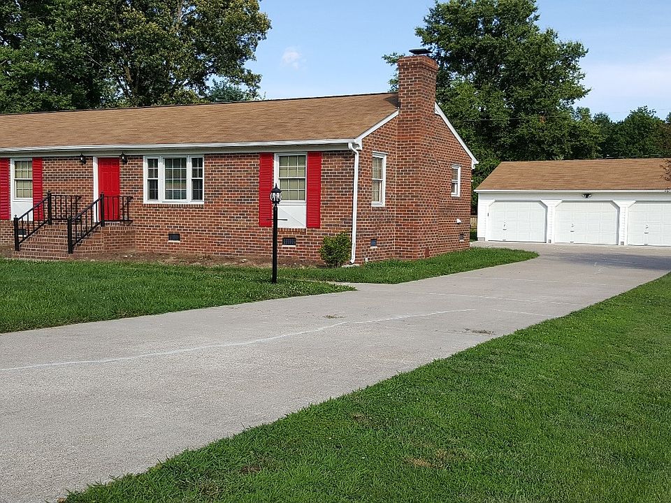 1st image of 8396 McFaye Ave