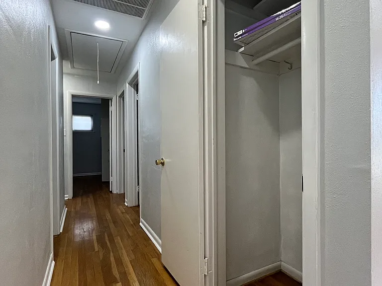 Susquehanna Dr — Photo 12