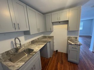 12404 Hibiscus Oak Pl APT 202, Tampa, FL 33612