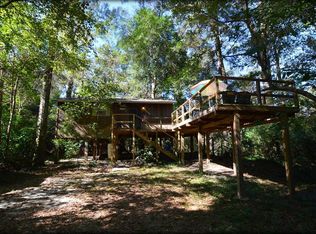 115 Osborn Moody Rd, Poplarville, MS 39470