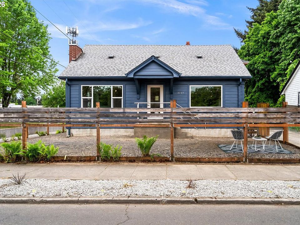 1st image of 3327 SE 50th Ave