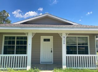 6106 E Quitman St, Bay Saint Louis, MS 39520