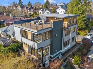 2609 W Plymouth St, Seattle, WA 98199