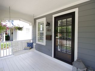 1236 Loho St, Kailua, HI 96734