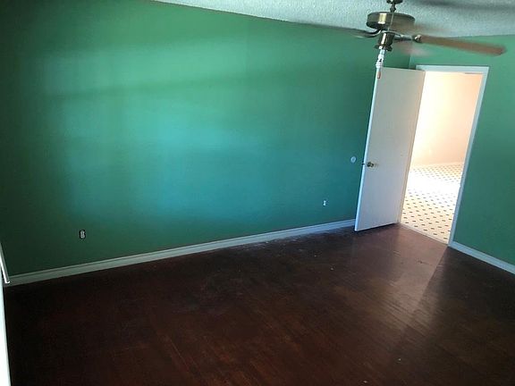 2nd image of 8703 Ukiah Dr