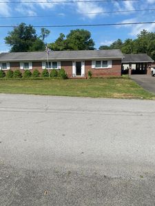 202 Hill Creek Rd, Richlands, VA, 24641