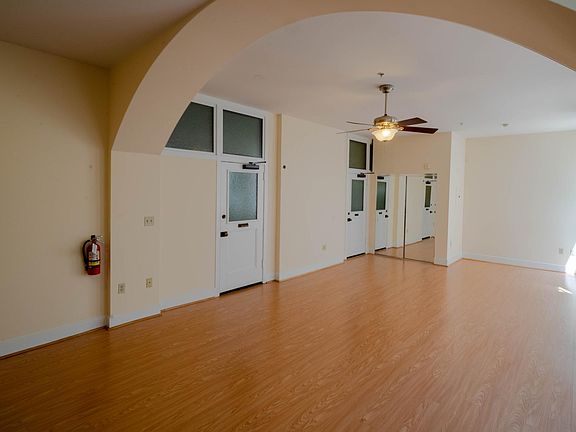 3rd image of 210 S 1st St Unit 306