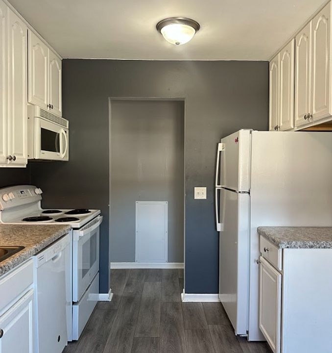 1st image of 1624 10th Ave APT 5